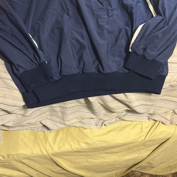 Adidas Windbreaker - Picture 3 of 11